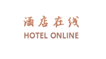 北京趣舍酒店